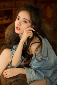 一对二做精油按摩
