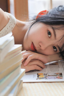 XXXX白嫩XXXX裸体